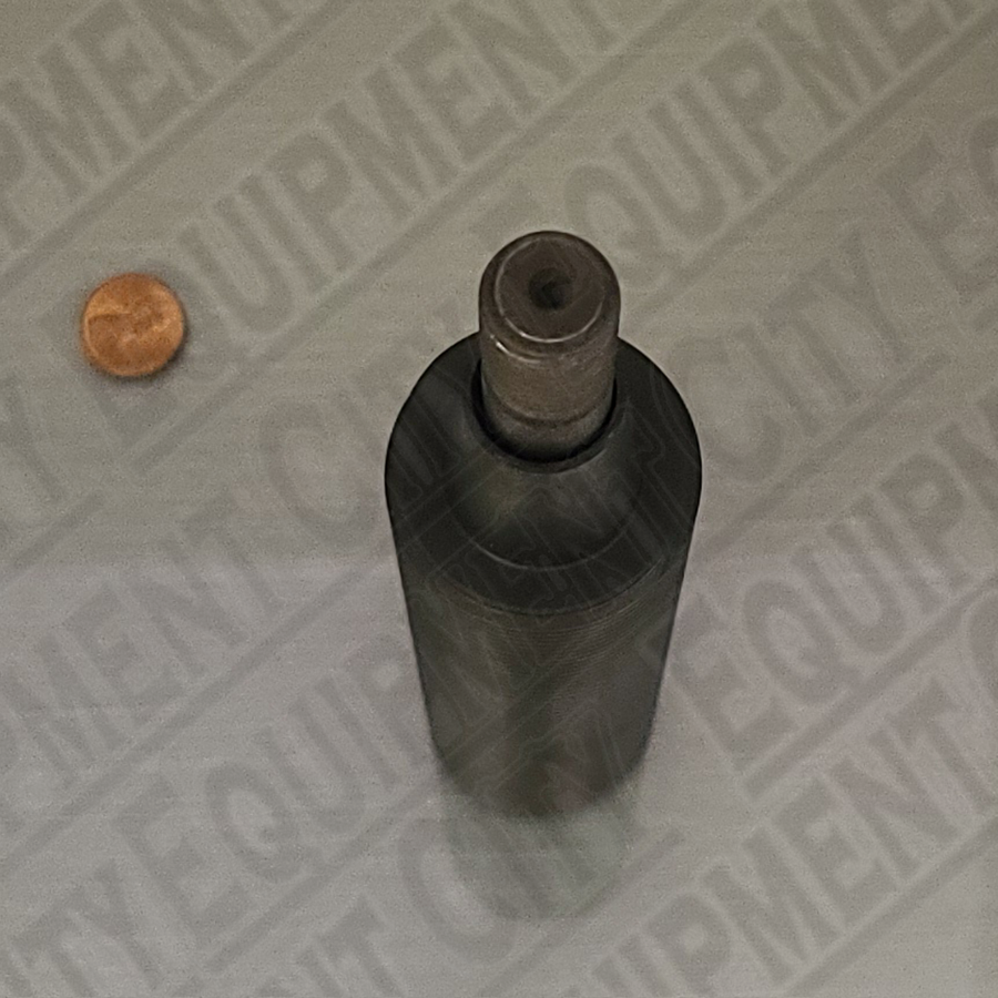 5-101514  Corghi THREADED SHAFT 40MM